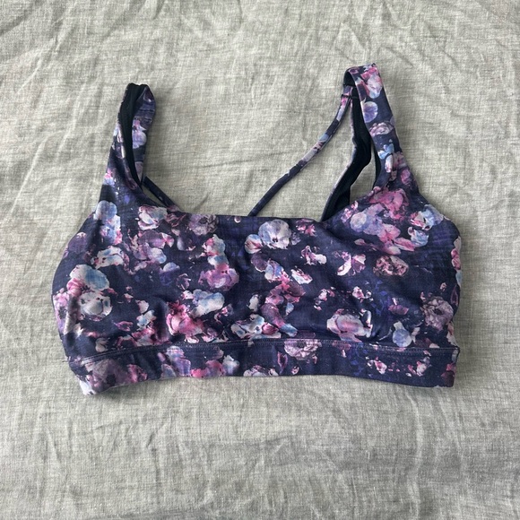 Athleta Other - Athleta Sports Bra